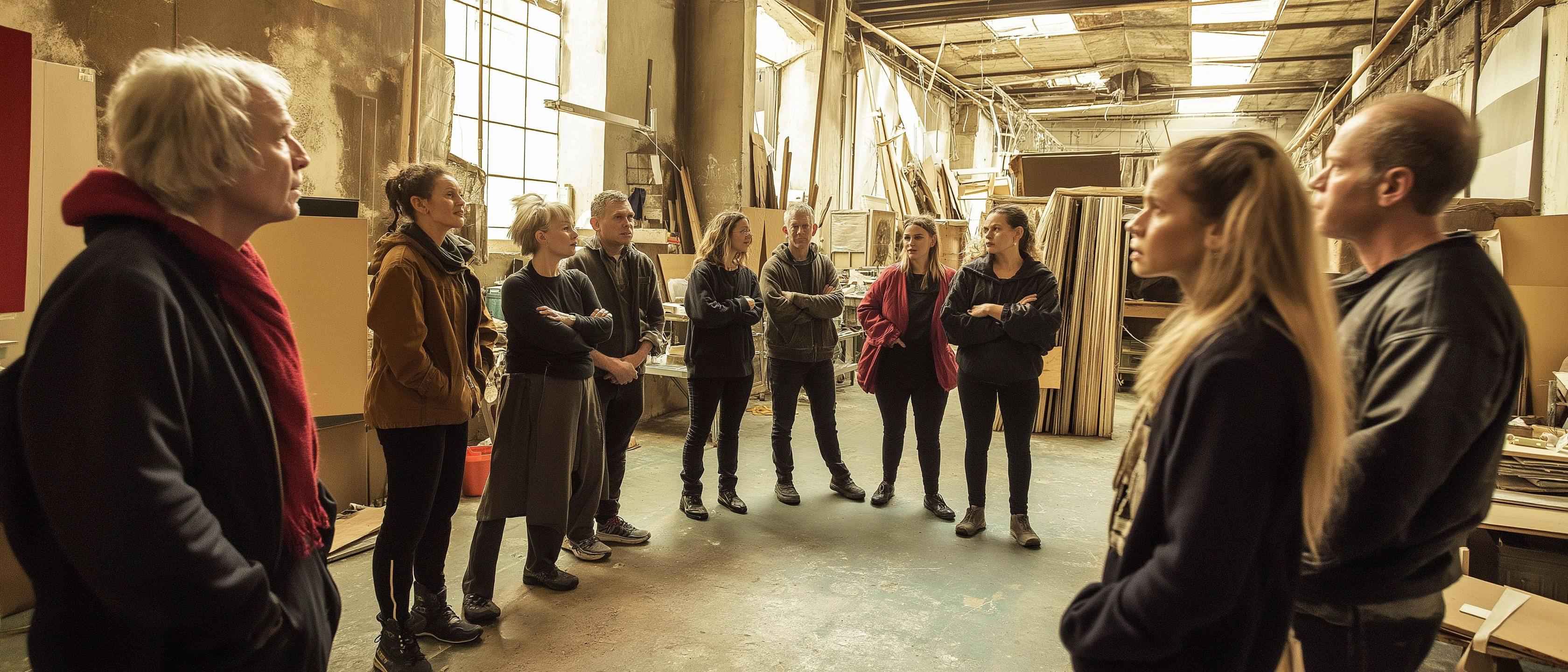 torp1lle_Une_photo_dun_groupe_dadultes_Franais_dans_un_atelier__d244a999-1b45-41b1-b2a3-37985c9bfd78