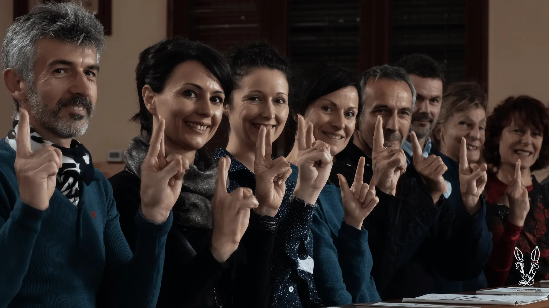 torp1lle_un_groupe_dadultes_en_formation_langue_des_signes._Pho_3ca39661-f902-4b92-9557-233cccc4eac6