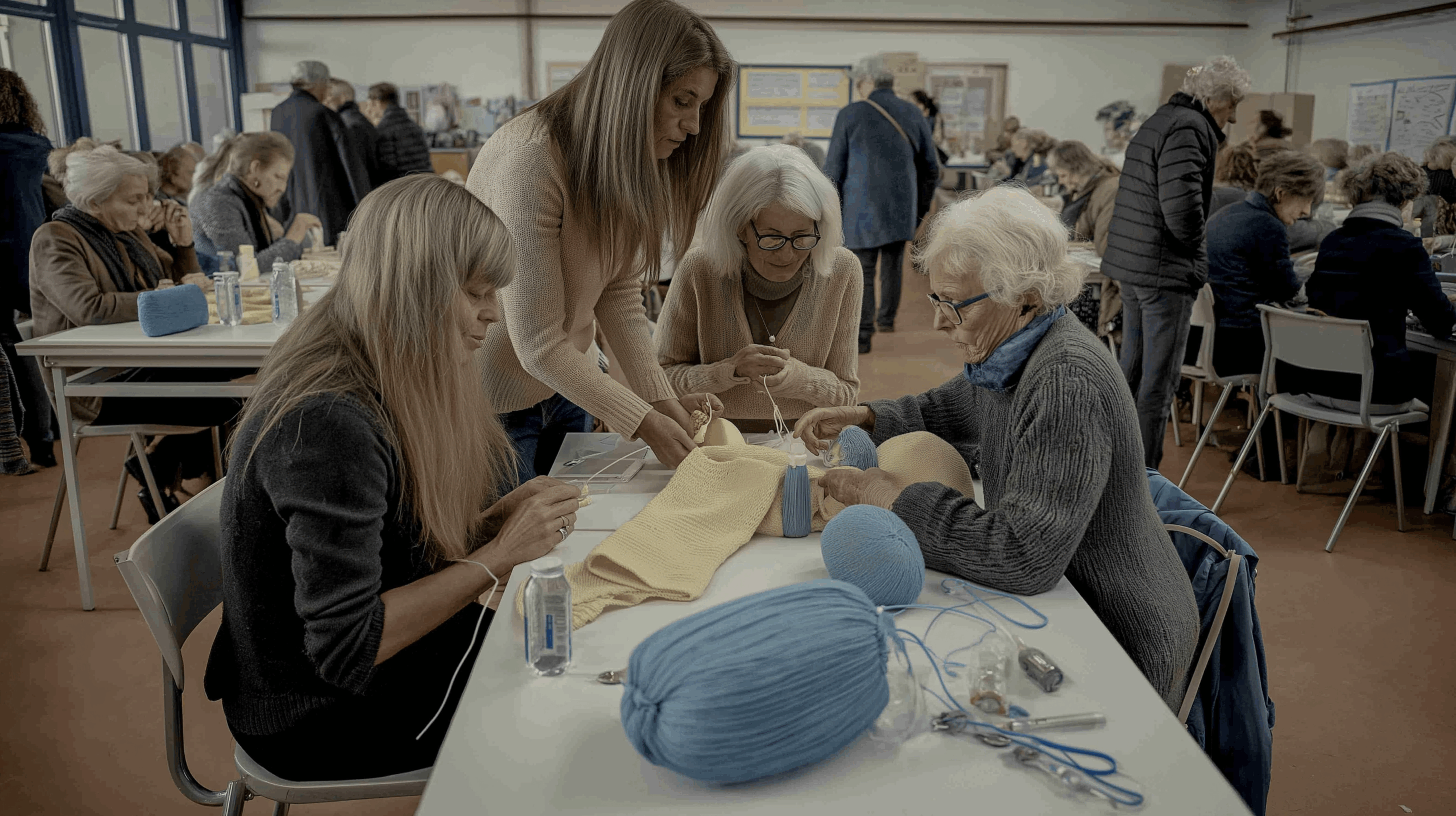 torp1lle_un_groupe_dadultes_en_formation_tricot._Photoraliste.__63be605e-29b1-4d9f-b364-2e82faa6a2ed