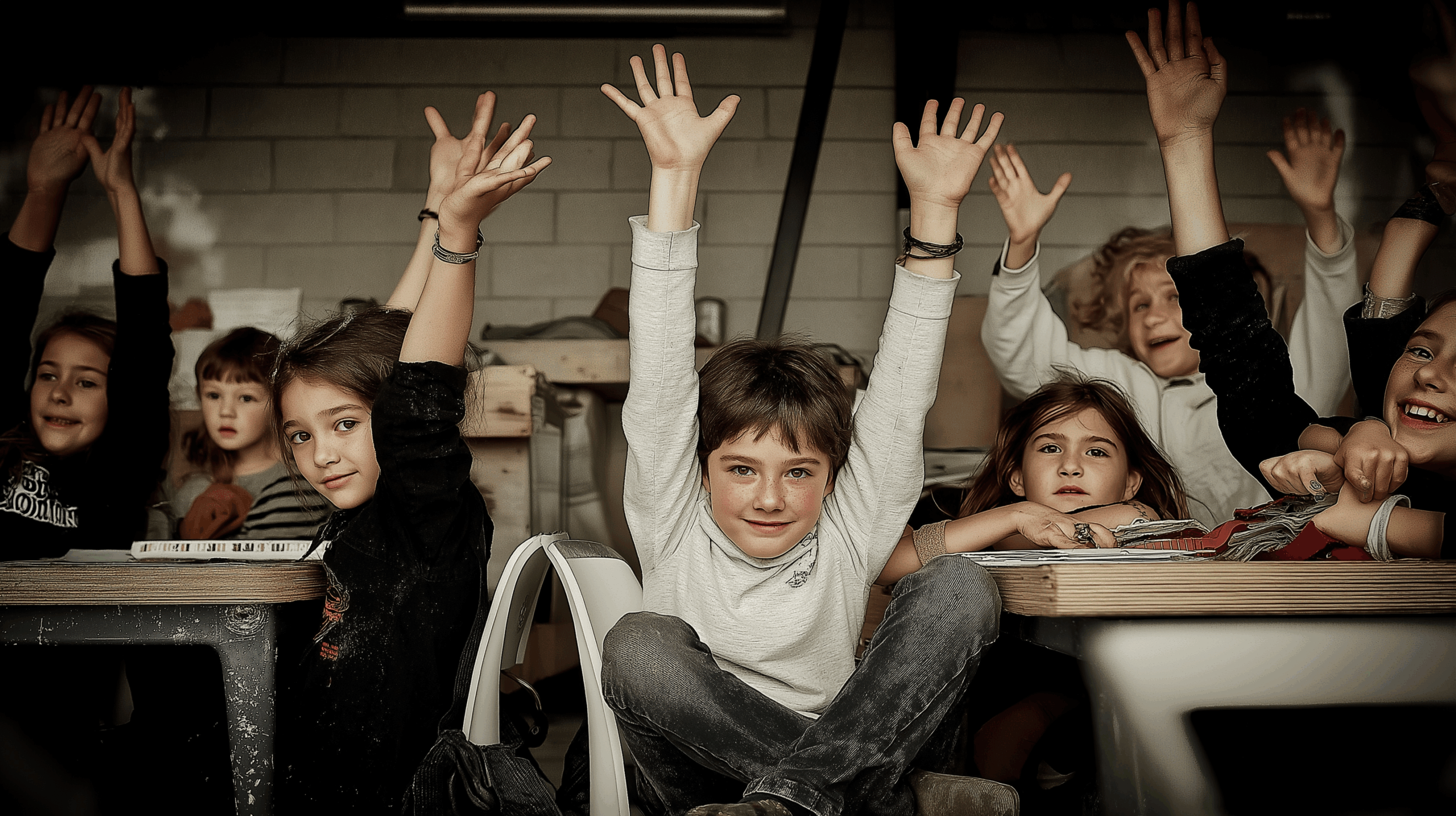 torp1lle_un_groupe_denfants_en_enseignement_collectif_soutien_s_0c61f9aa-079a-4b6b-9469-6b00c246afe7